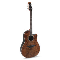 Ovation Celebrity Traditional Plus CS 24P NBM