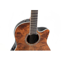 Ovation Celebrity Traditional Plus CS 24P NBM
