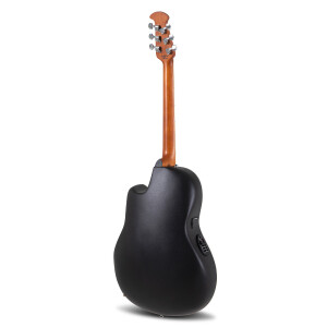 Ovation Celebrity Traditional Plus CS 24P TBBY