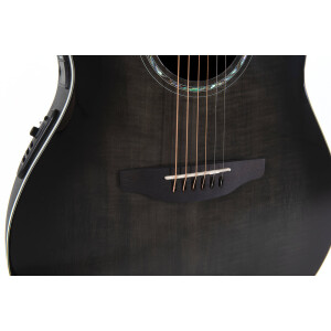 Ovation Celebrity Traditional Plus CS 24P TBBY