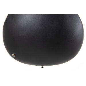 Ovation Celebrity Traditional Plus CS 24P TBBY