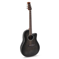 Ovation Celebrity Traditional Plus CS 24P TBBY