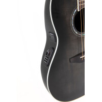 Ovation Celebrity Traditional Plus CS 24P TBBY