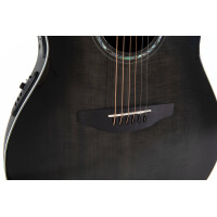 Ovation Celebrity Traditional Plus CS 24P TBBY