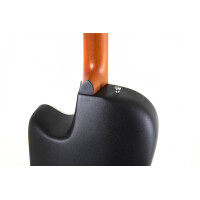 Ovation Celebrity Traditional Plus CS 24P TBBY