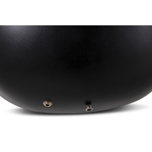 Ovation Celebrity Traditional Plus CS 24P BLFL