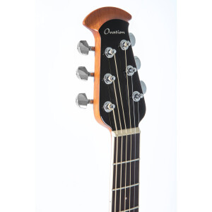 Ovation Celebrity Traditional CS 28P RG