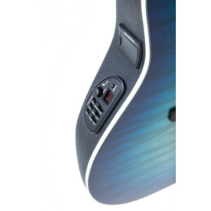 Ovation Celebrity Traditional CS 28P RG