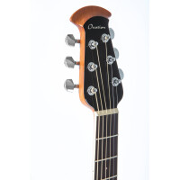 Ovation Celebrity Traditional CS 28P RG