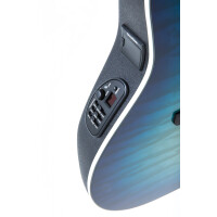 Ovation Celebrity Traditional CS 28P RG