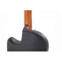 Ovation Celebrity Traditional CS 28P RG