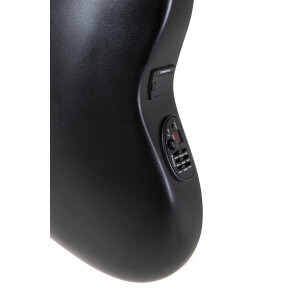 Ovation Celebrity Traditional Plus CS 28P KOAB