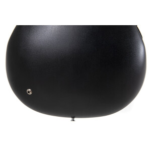 Ovation Celebrity Traditional Plus CS 28P KOAB