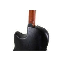 Ovation Celebrity Traditional Plus CS 28P KOAB