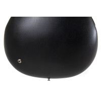 Ovation Celebrity Traditional Plus CS 28P KOAB