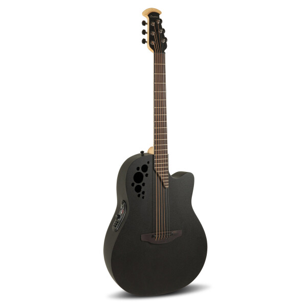Ovation Pro Elite 2078 TX-5