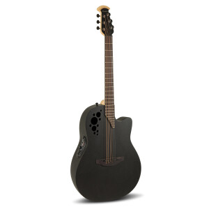 Ovation Pro Elite 2078 TX-5