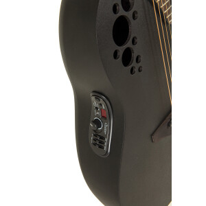 Ovation Pro Elite 2078 TX-5