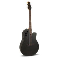 Ovation Pro Elite 2078 TX-5