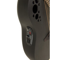 Ovation Pro Elite 2078 TX-5