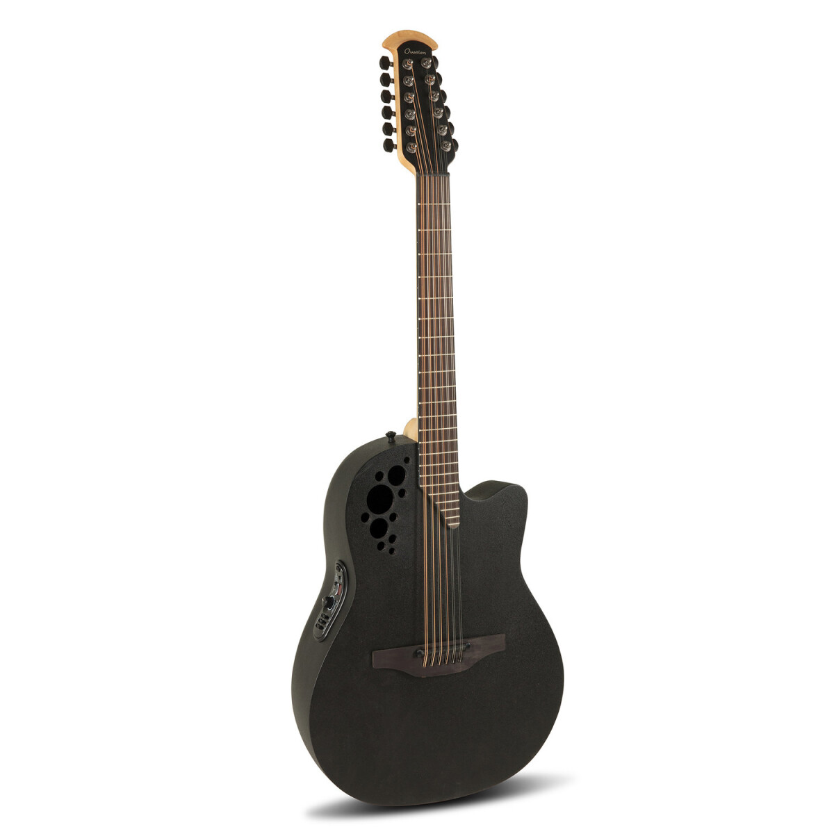 Ovation Pro Elite 2058 TX-5 12 box
