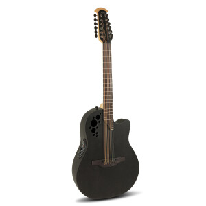 Ovation Pro Elite 2058 TX-5 12