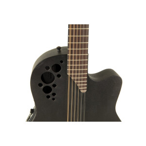 Ovation Pro Elite 2058 TX-5 12