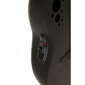 Ovation Pro Elite 2058 TX-5 12