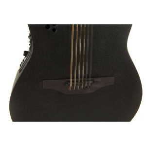 Ovation Pro Elite 2058 TX-5 12