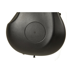 Ovation Pro Elite 2058 TX-5 12