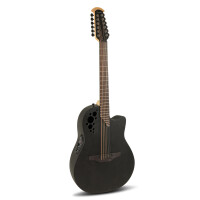 Ovation Pro Elite 2058 TX-5 12