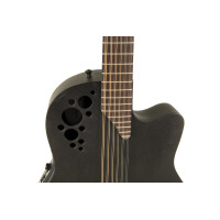 Ovation Pro Elite 2058 TX-5 12