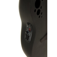 Ovation Pro Elite 2058 TX-5 12