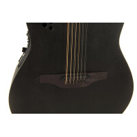 Ovation Pro Elite 2058 TX-5 12