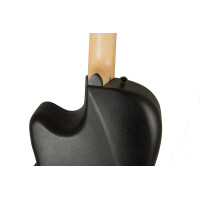 Ovation Pro Elite 2058 TX-5 12