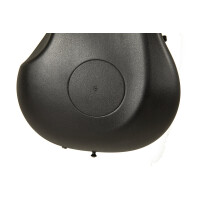 Ovation Pro Elite 2058 TX-5 12