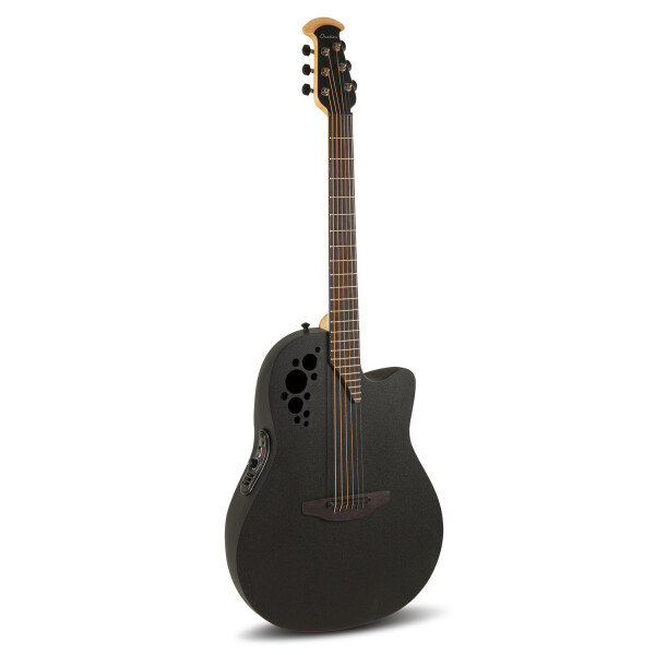 Ovation Pro Elite 1778 TX-5