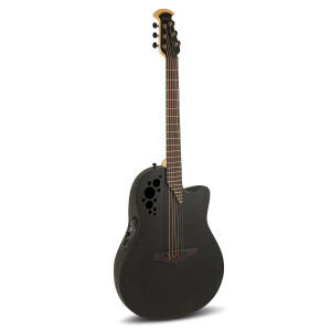 Ovation Pro Elite 1778 TX-5