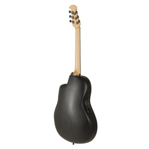Ovation Pro Elite 1778 TX-5