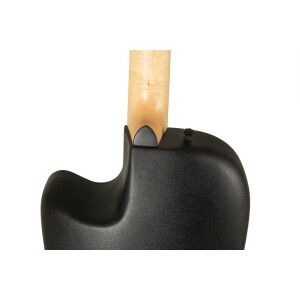 Ovation Pro Elite 1778 TX-5