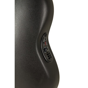 Ovation Pro Elite 1778 TX-5