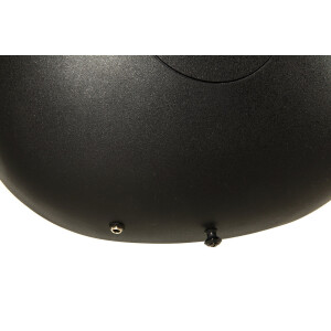 Ovation Pro Elite 1778 TX-5