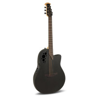 Ovation Pro Elite 1778 TX-5