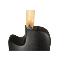 Ovation Pro Elite 1778 TX-5