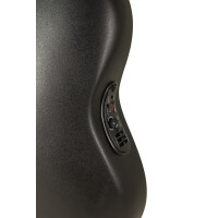 Ovation Pro Elite 1778 TX-5