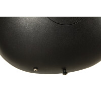 Ovation Pro Elite 1778 TX-5