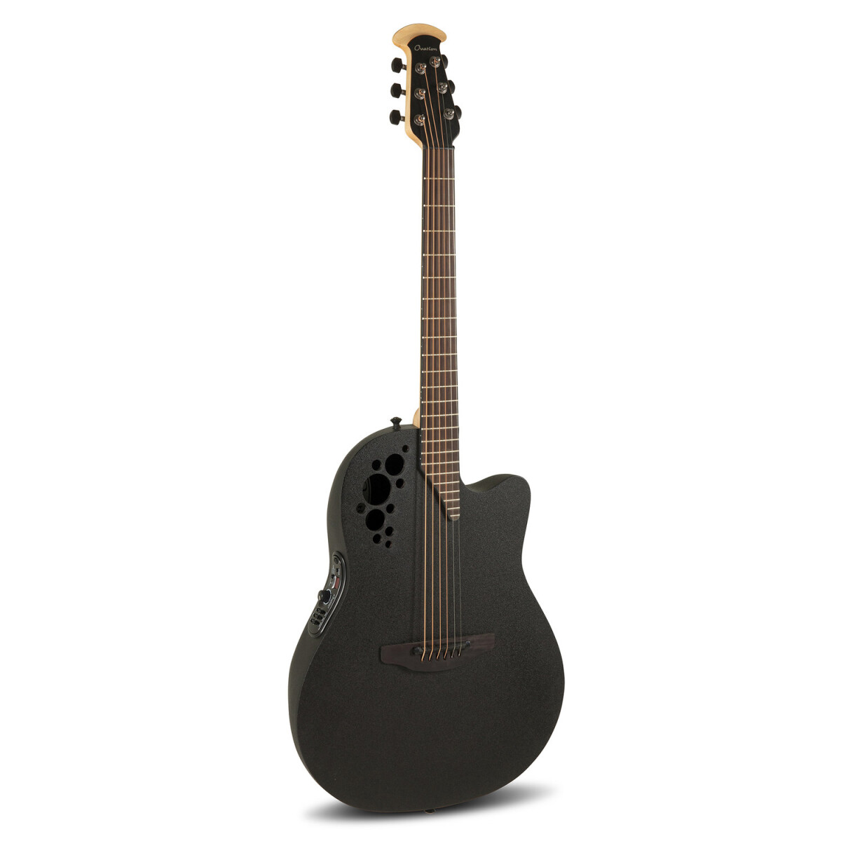 Ovation Pro Elite 1868 TX-5