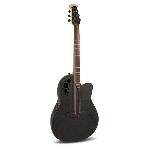 Ovation Pro Elite 1868 TX-5