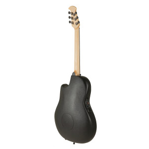 Ovation Pro Elite 1868 TX-5