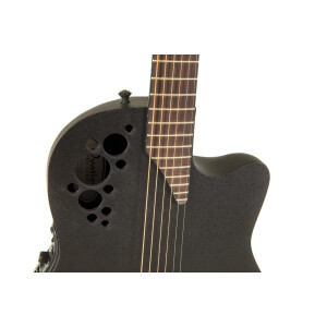 Ovation Pro Elite 1868 TX-5